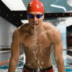 Accesorios de Natación