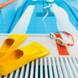 Aletas Profesionales