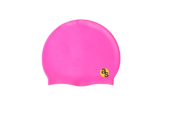 IMG_5176-removebg-preview