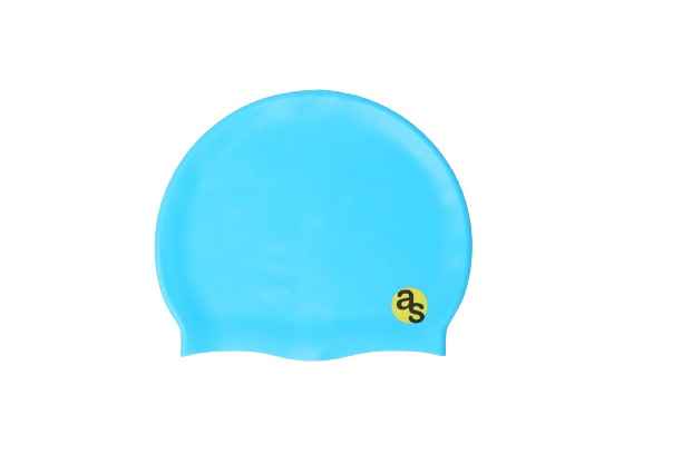 IMG_5177-removebg-preview