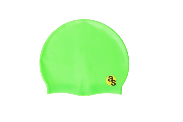 IMG_5183-removebg-preview