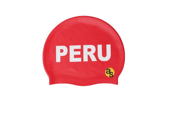 IMG_5191-removebg-preview