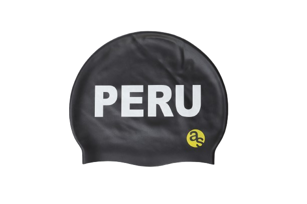 IMG_5192-removebg-preview