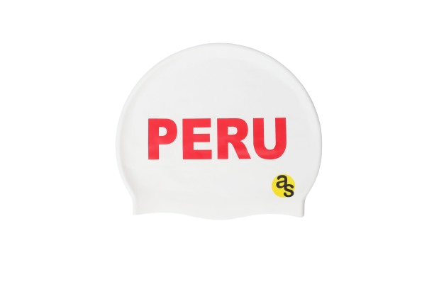 IMG_5193-removebg-preview