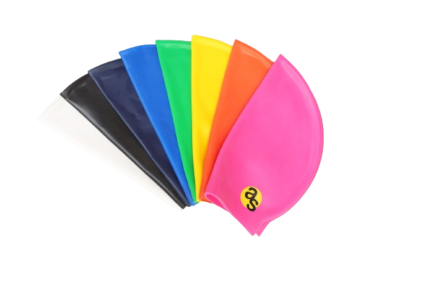 IMG_5198-removebg-preview