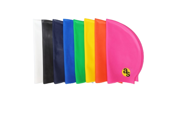 IMG_5203-removebg-preview