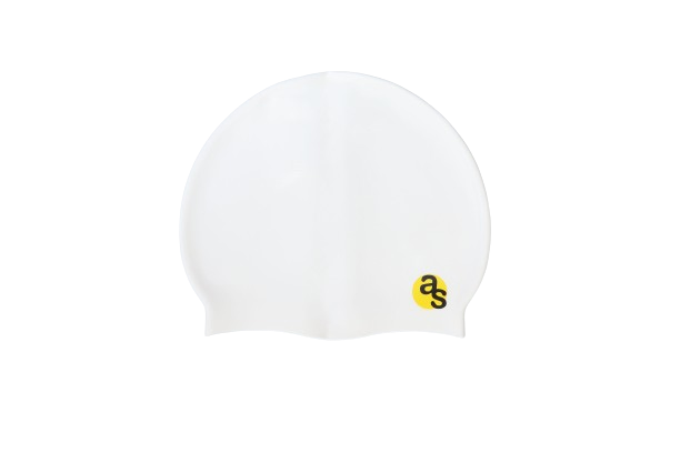 IMG_5204-removebg-preview