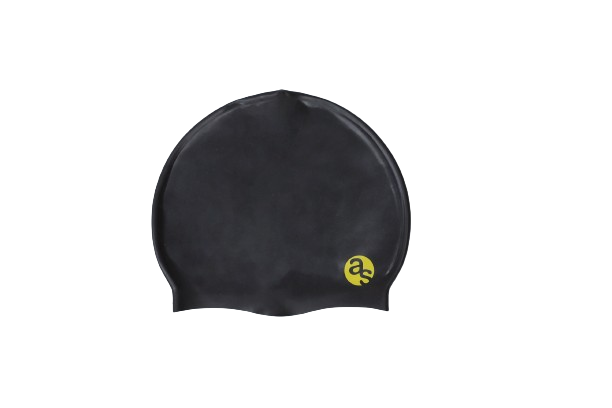 IMG_5208-removebg-preview