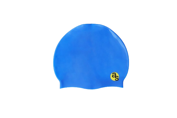 IMG_5211-removebg-preview