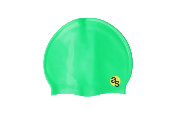 IMG_5217-removebg-preview