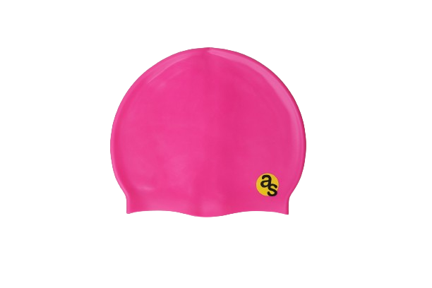 IMG_5222-removebg-preview