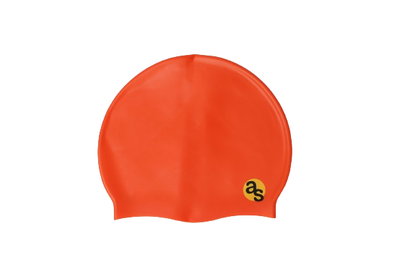 IMG_5224-removebg-preview