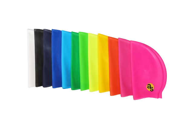 IMG_5227-removebg-preview