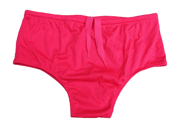 IMG_5265-removebg-preview