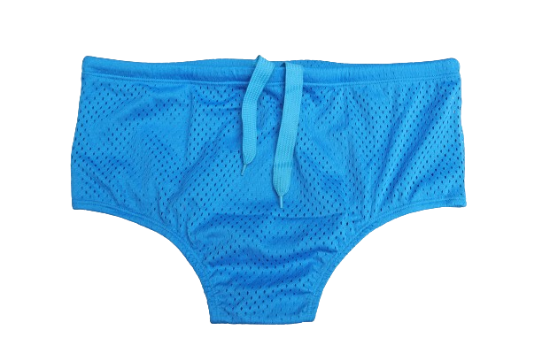 IMG_5269-removebg-preview