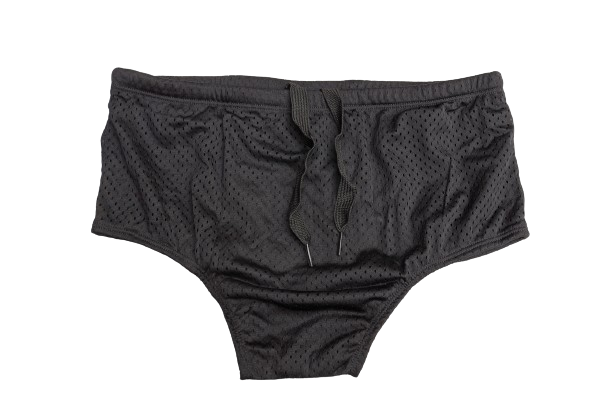 IMG_5274-removebg-preview