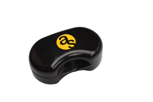 IMG_5291-removebg-preview