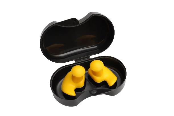 IMG_5293-removebg-preview