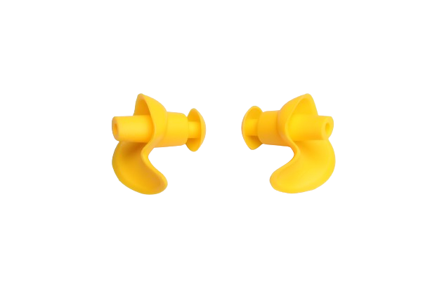 IMG_5297-removebg-preview