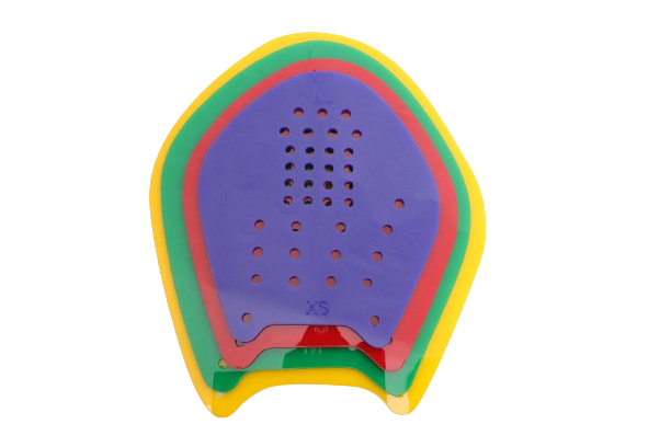 IMG_5310-removebg-preview