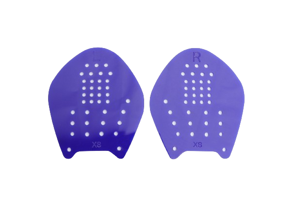 IMG_5331-removebg-preview