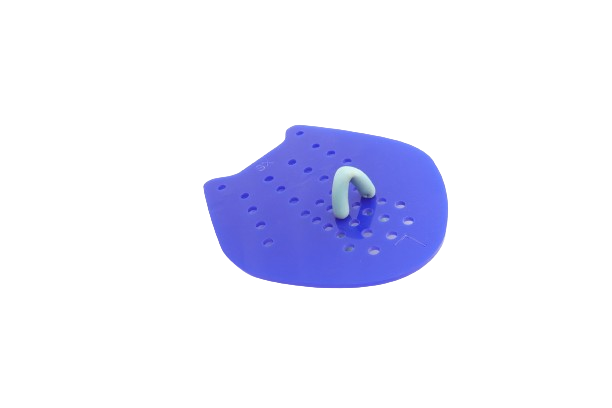 IMG_5333-removebg-preview