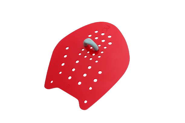 IMG_5336-removebg-preview