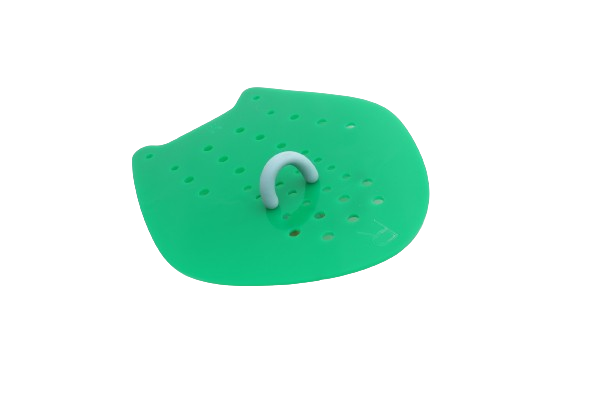 IMG_5341-removebg-preview