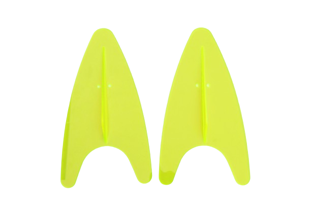 IMG_5346-removebg-preview