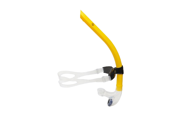 IMG_5366-removebg-preview