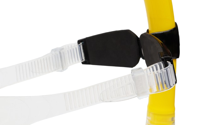 IMG_5370-removebg-preview