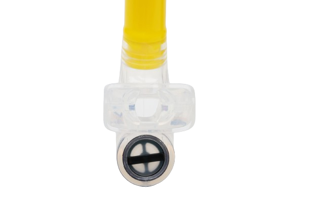 IMG_5371-removebg-preview