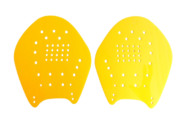 IMG_5376-removebg-preview